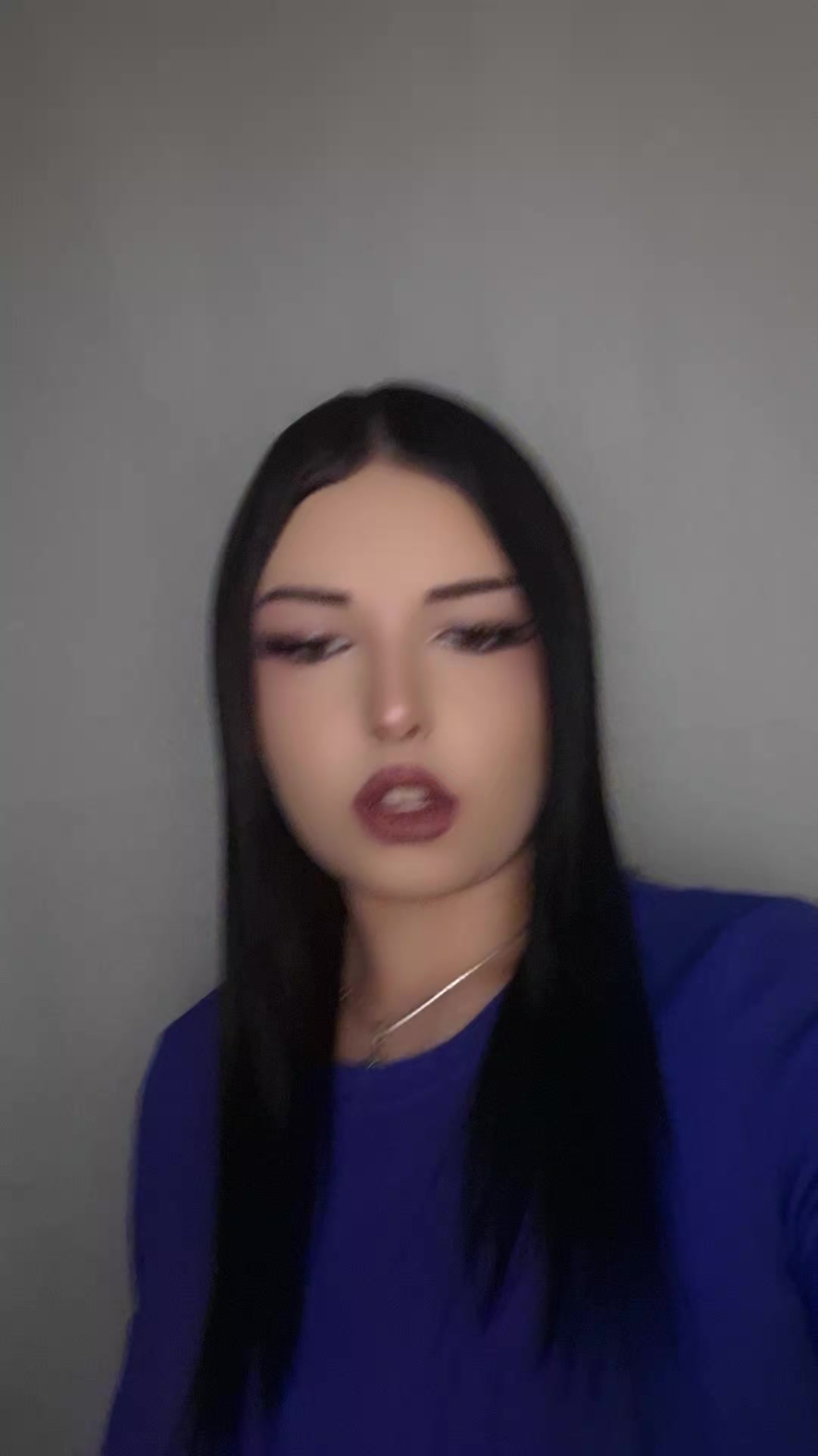@Дарья Олеговна
