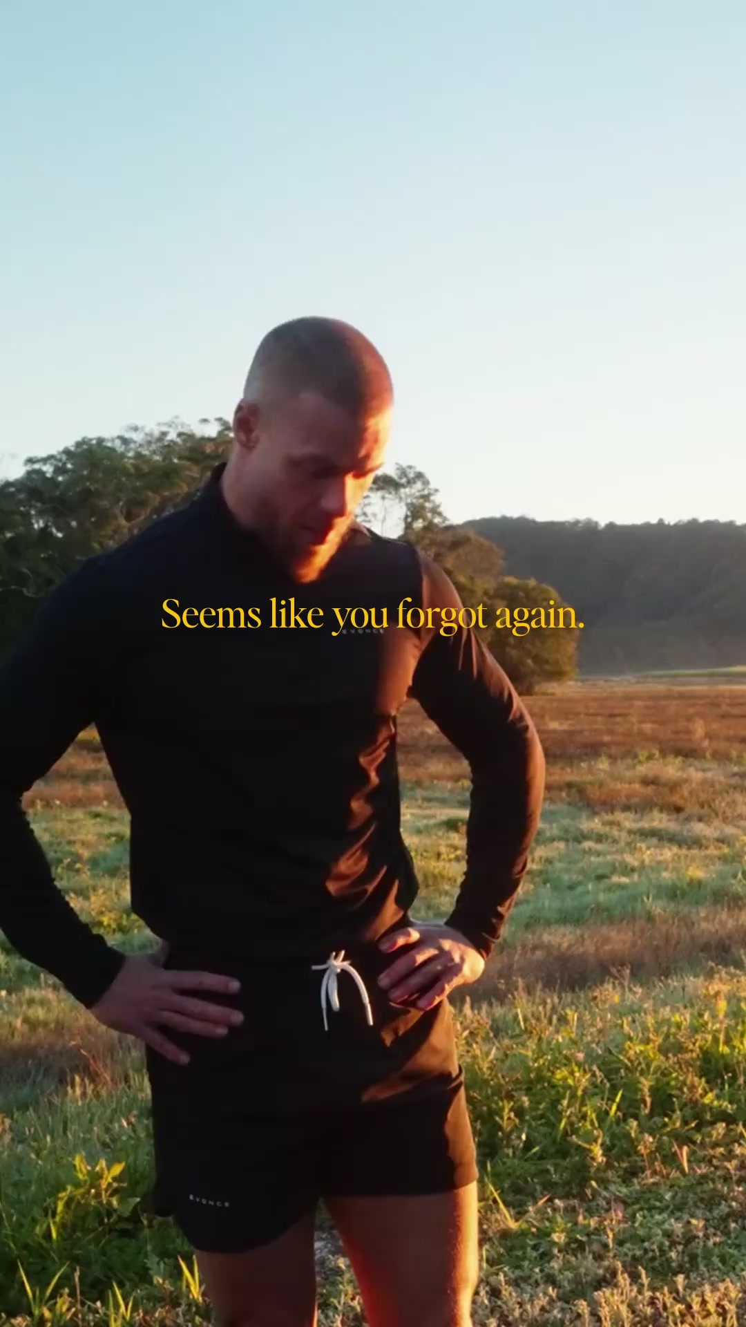 @Adam Sullivan