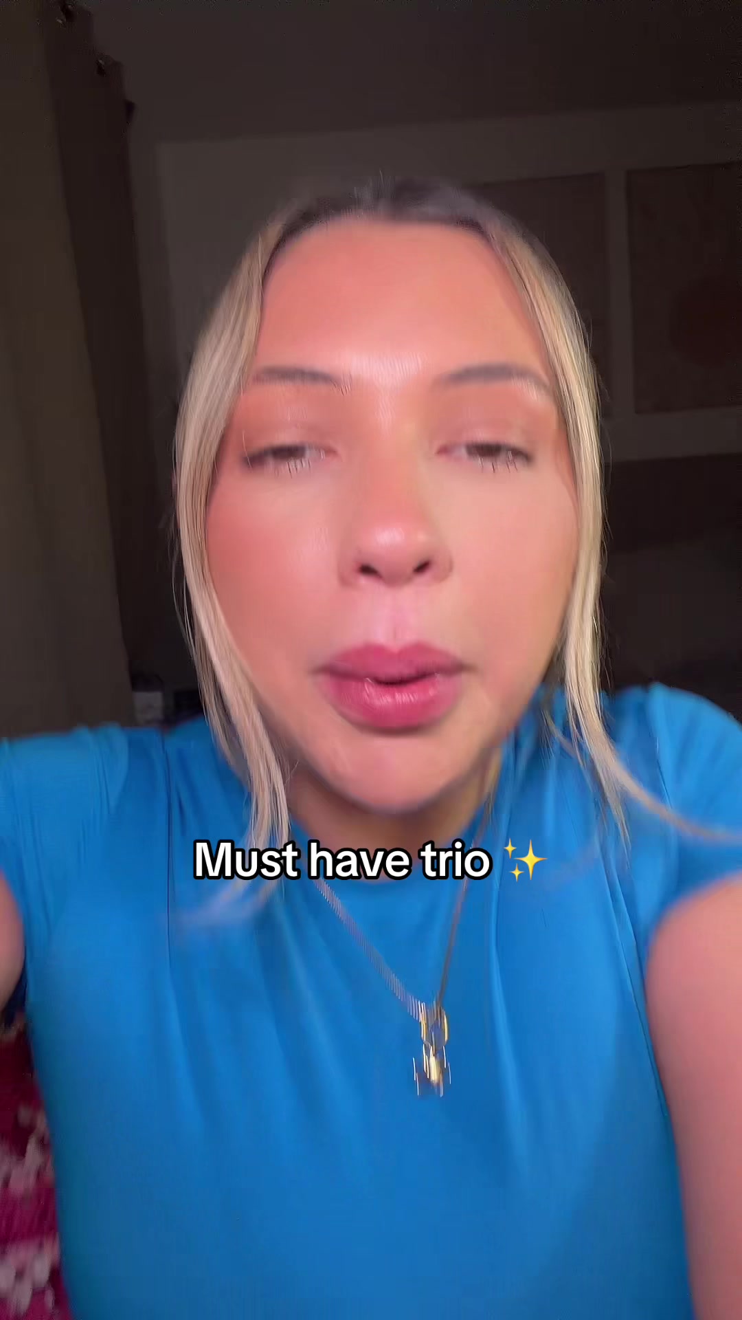 @Lacoronel90