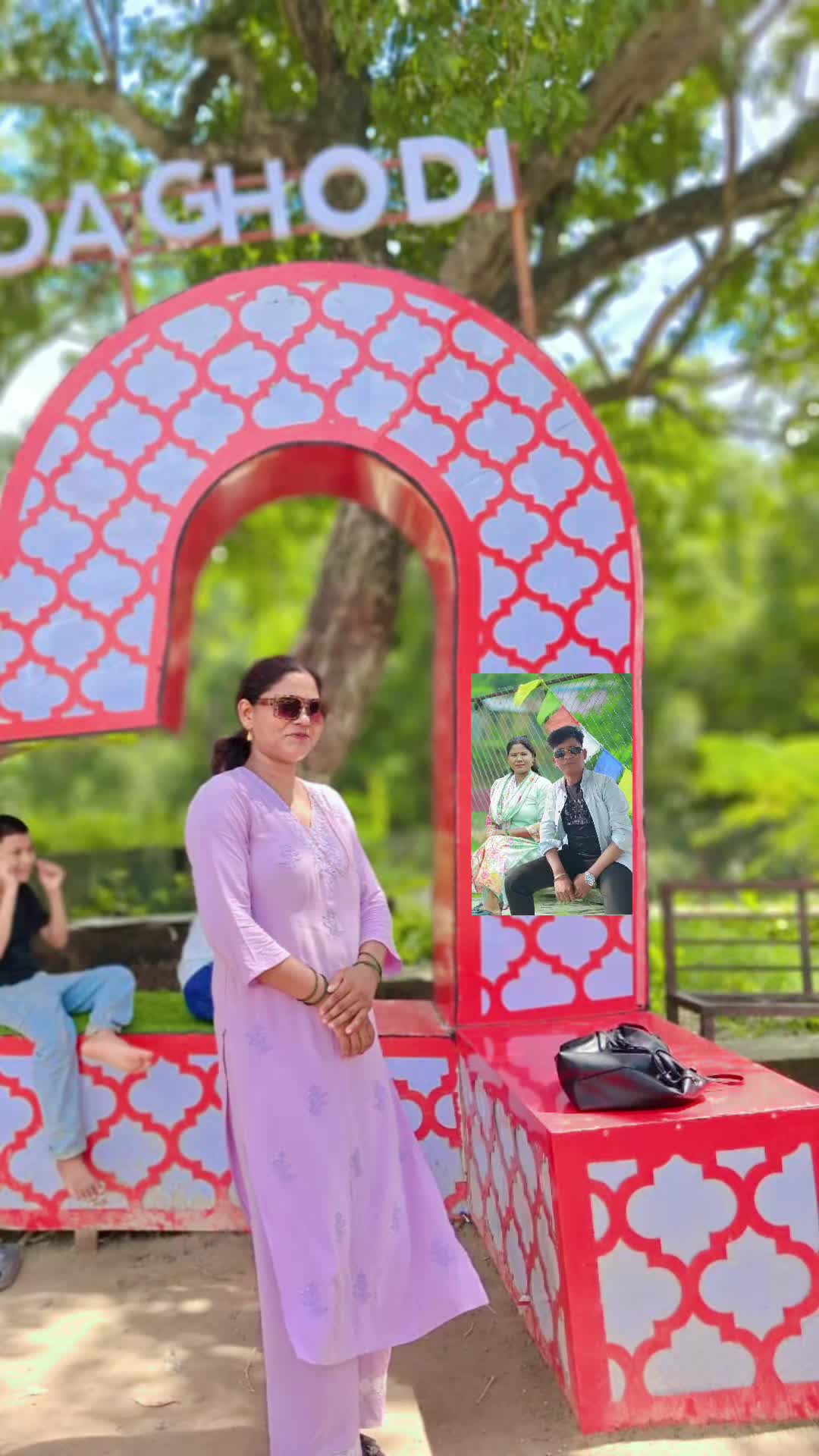 @Hikmat saud xetri🇳🇵