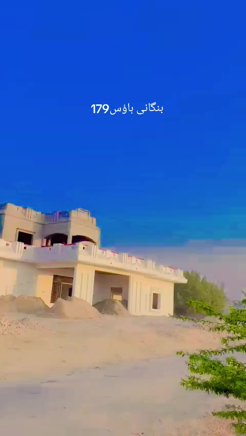 @مھرایوبUAE🇦🇪🦅