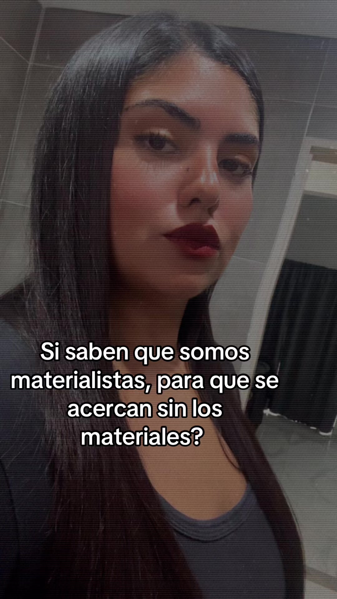 @flopyguz