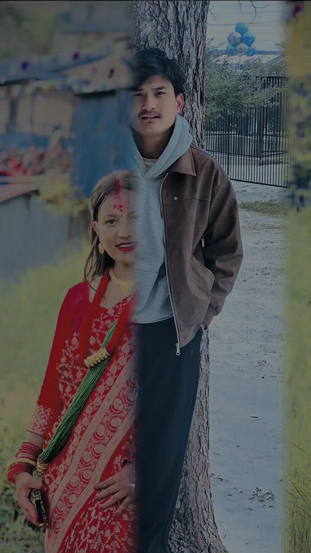 @RachuDinesh❤️ 