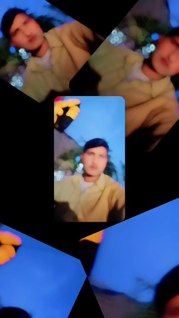 @Adeeljutt