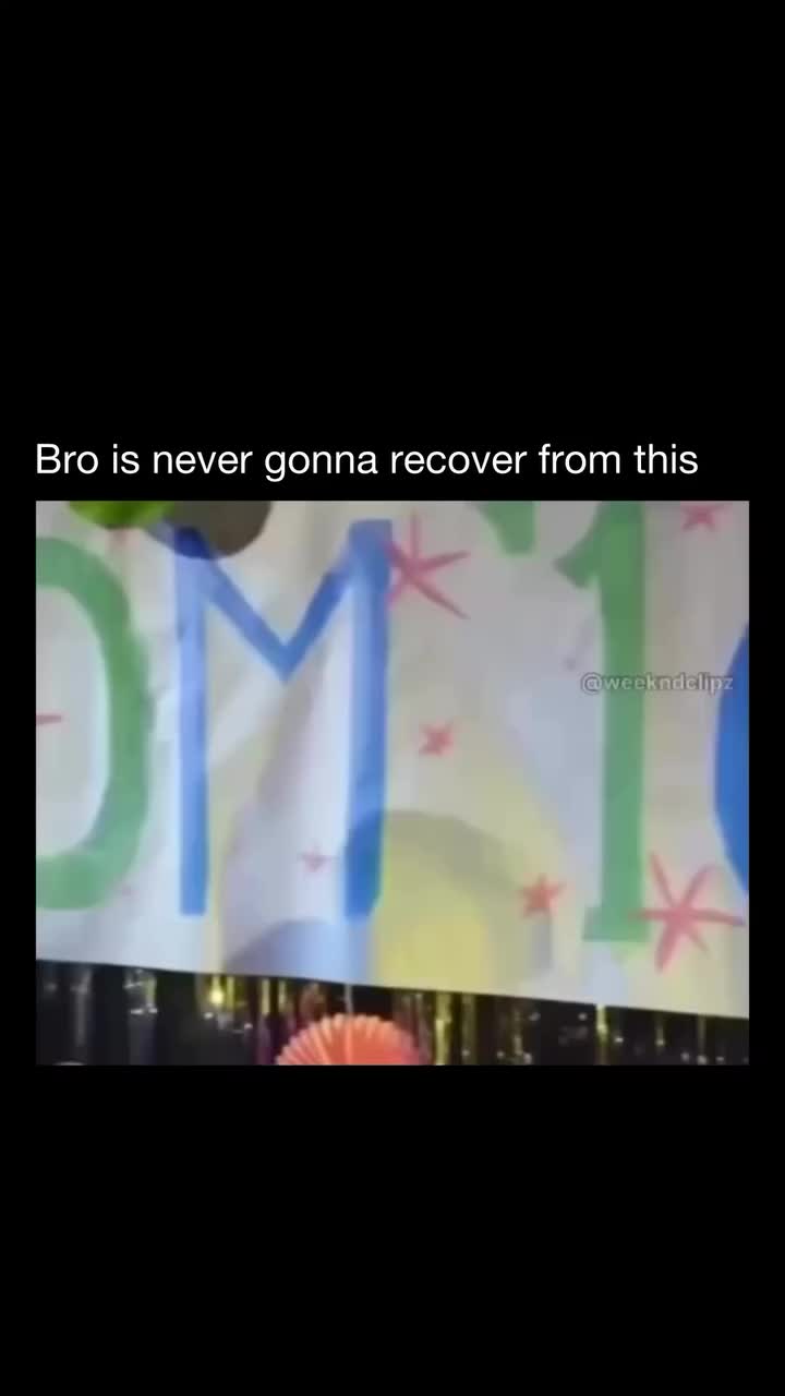 @dailyweirdness1