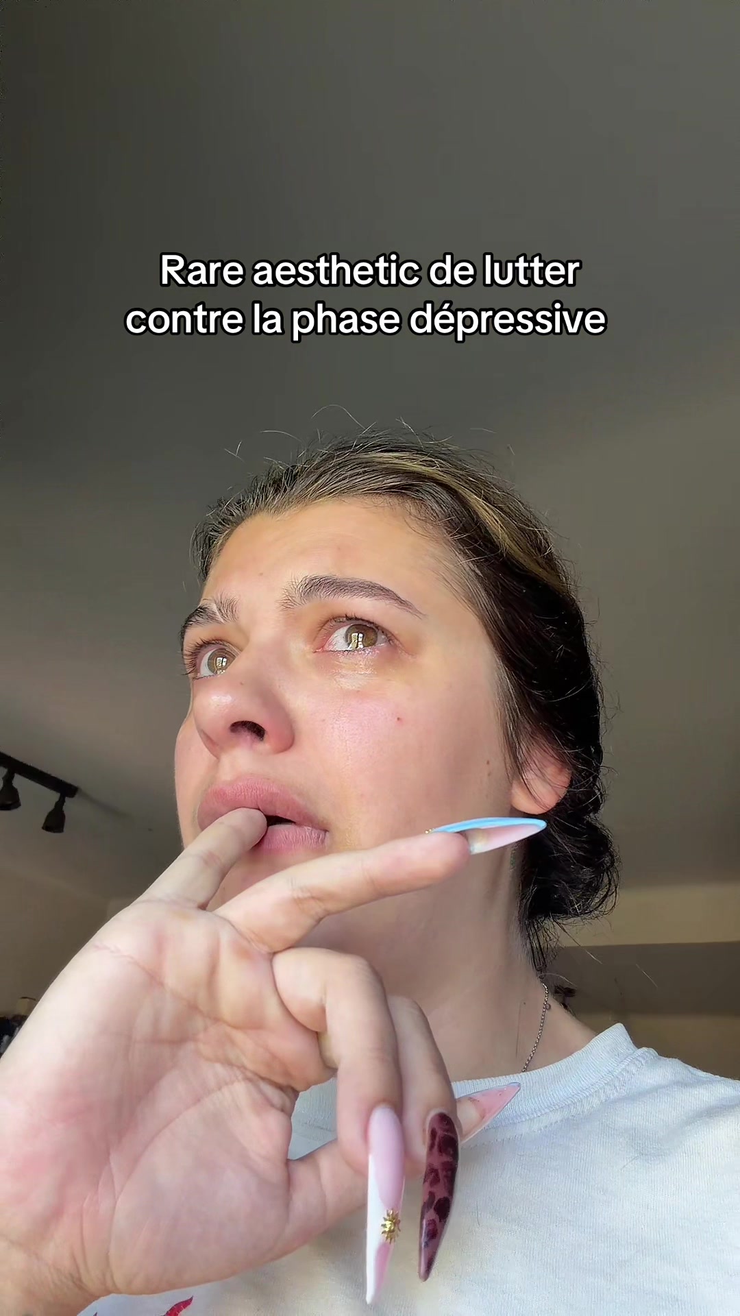 @Librameli