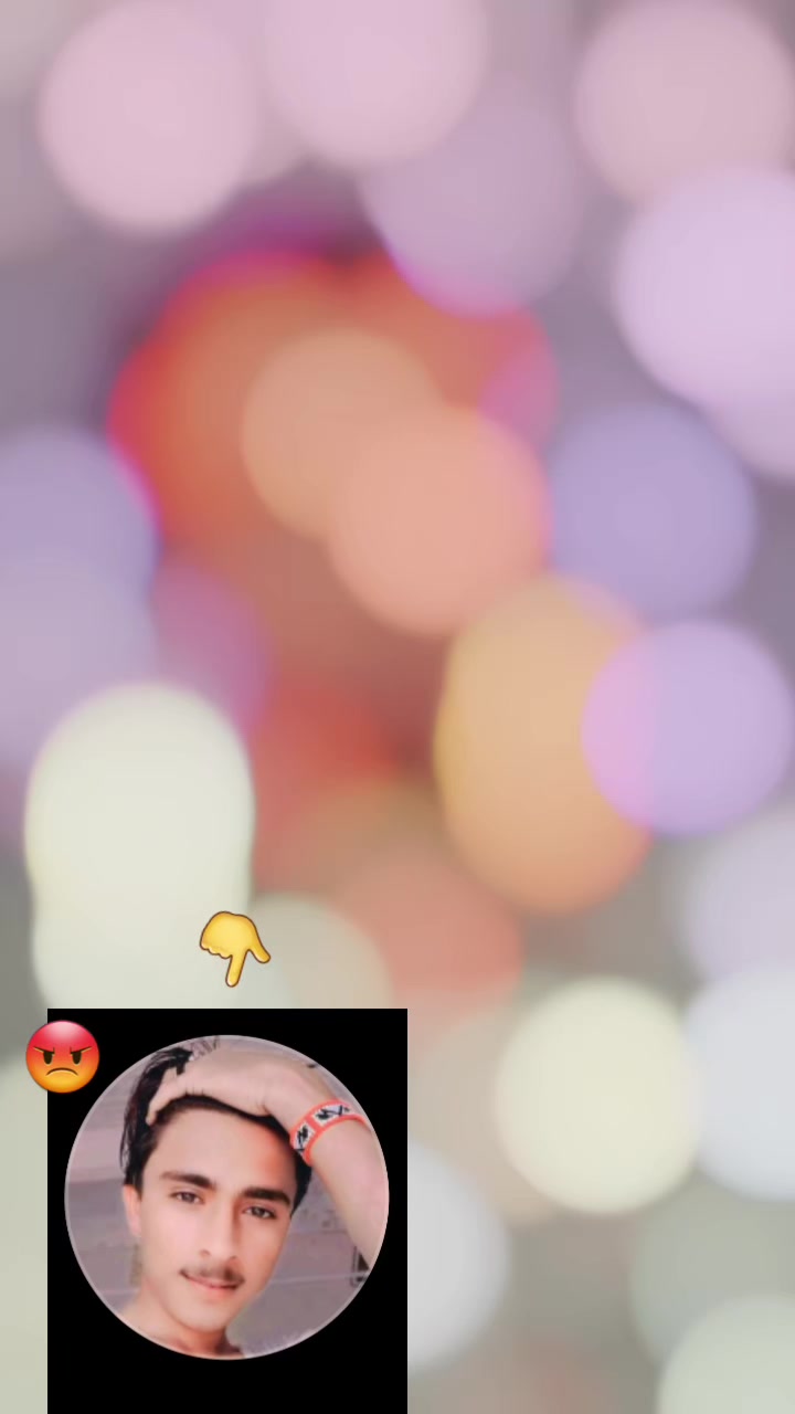 @رمضان بلوچ King 🤴
