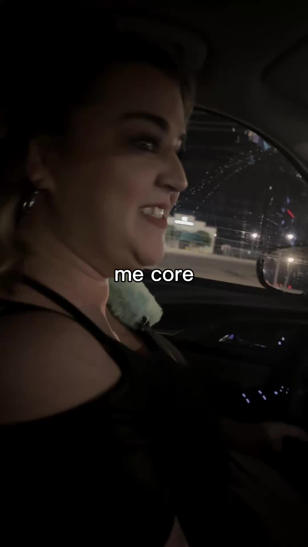 @Hannah Jo