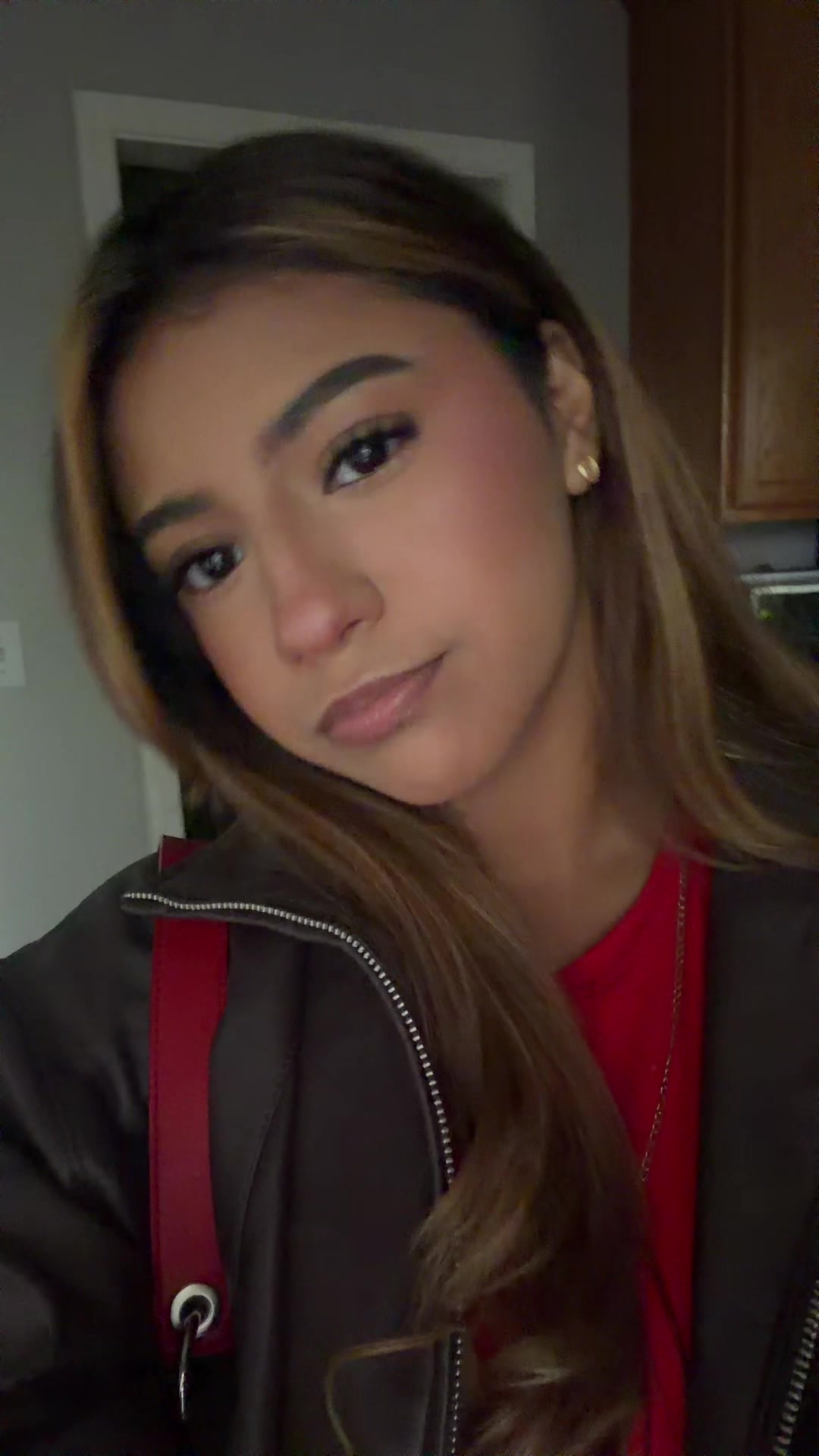 @carlitaa🍓