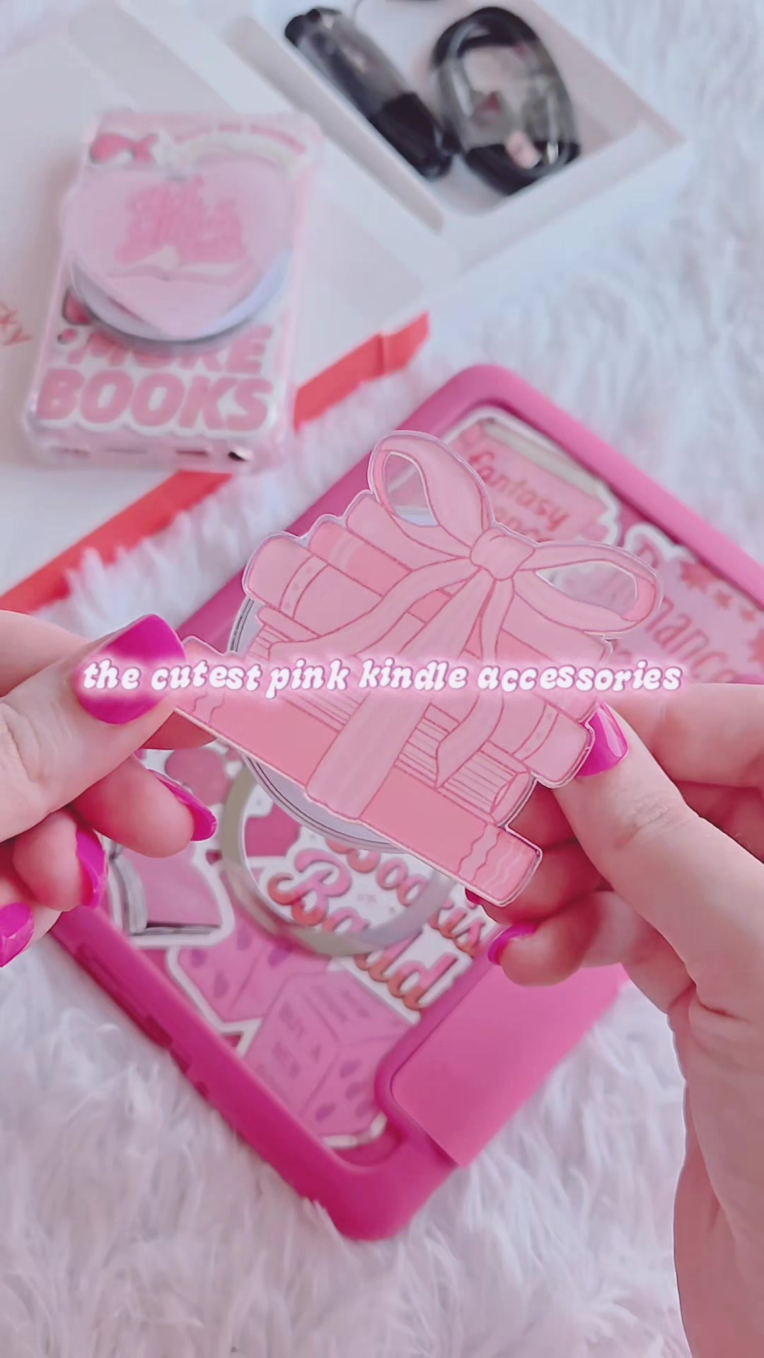 @Jenna🩷🎀 | TTS