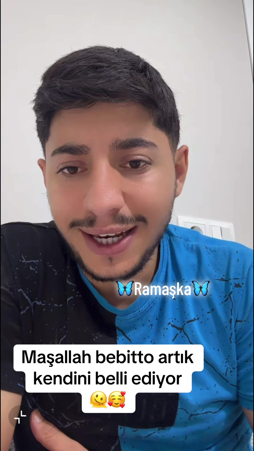 @🦋Ramaşka🦋