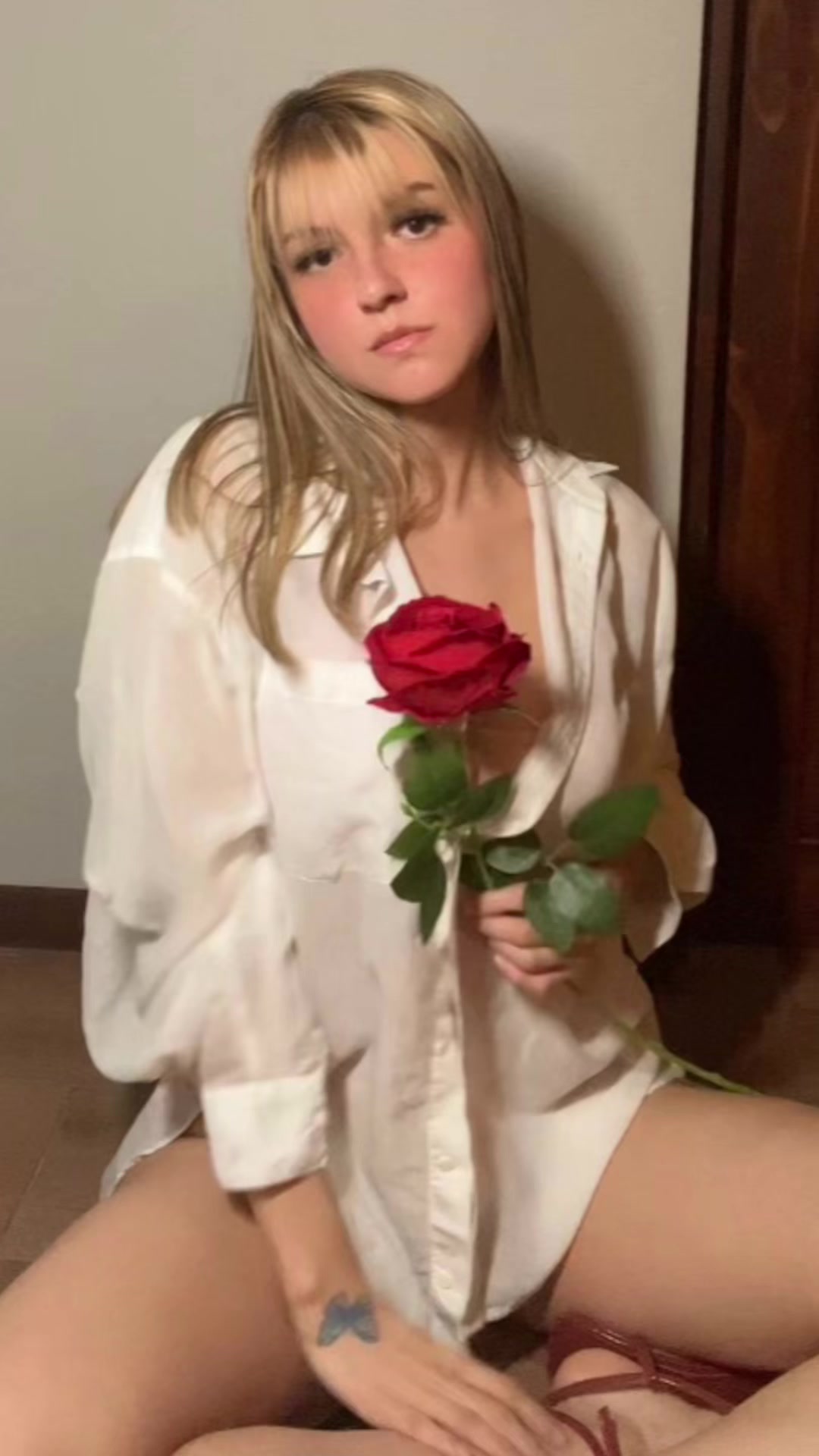 @Stell998sv
