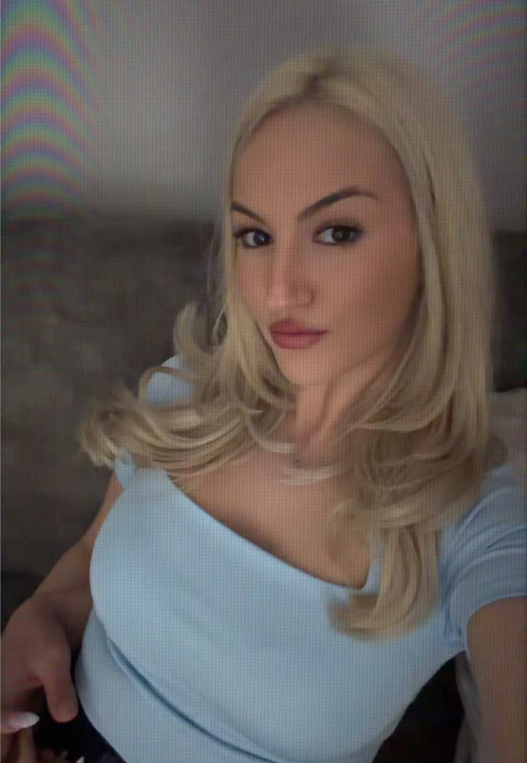 @saariiicaaa