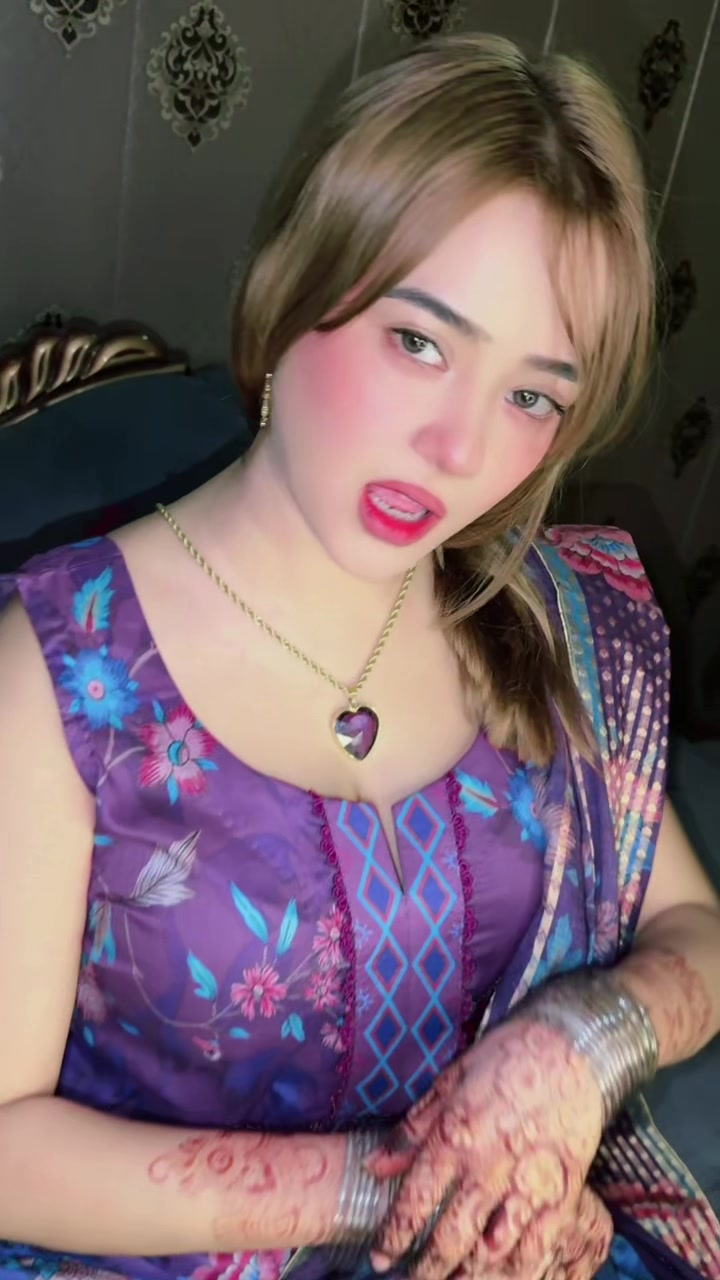 @MissWow
