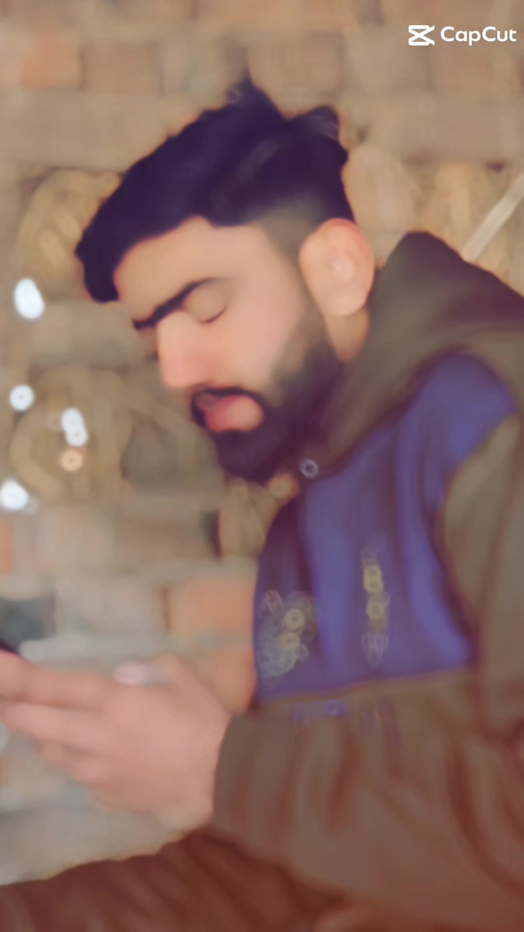 @عمر بھٹی 🦅