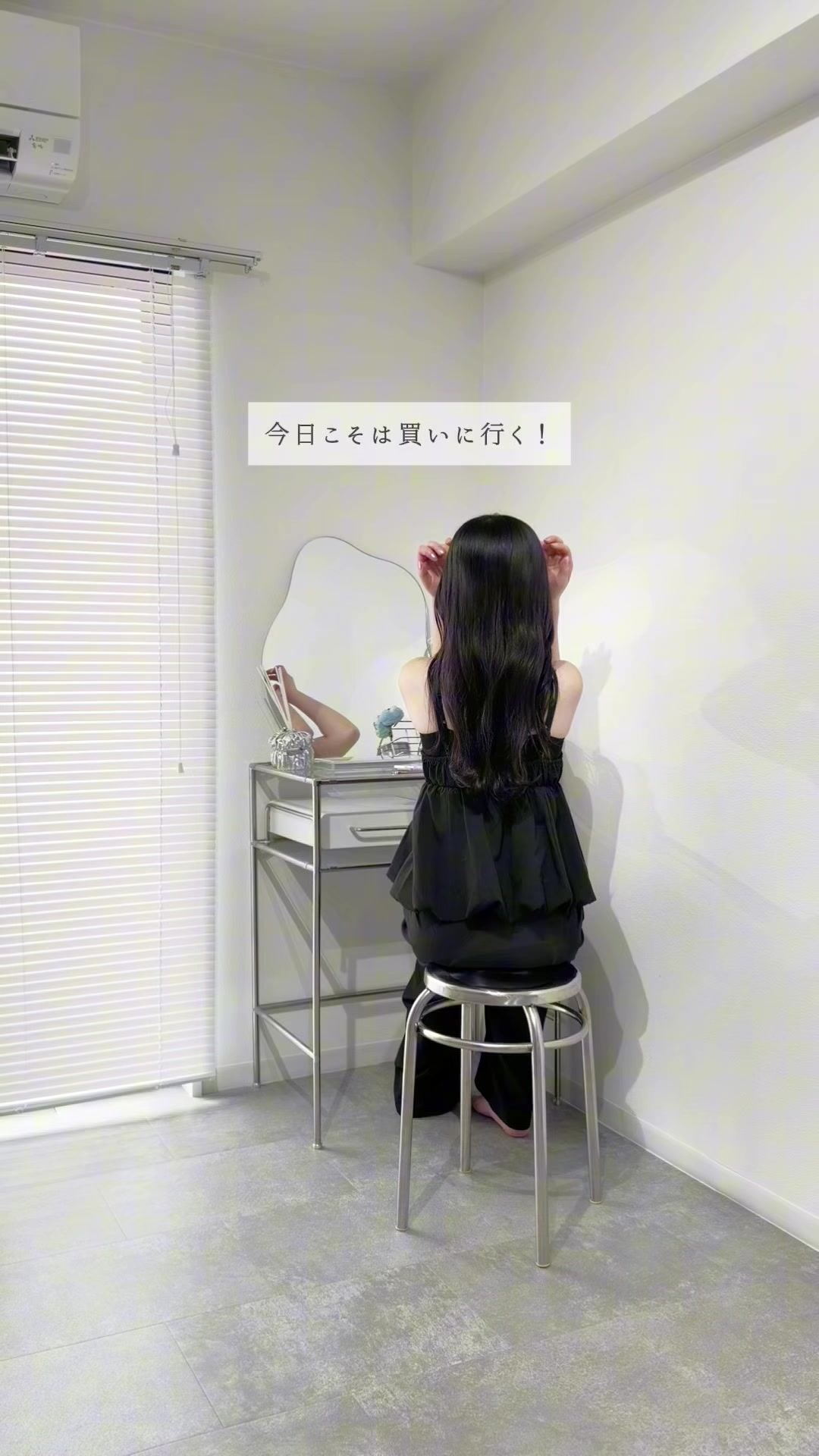 @ゆね