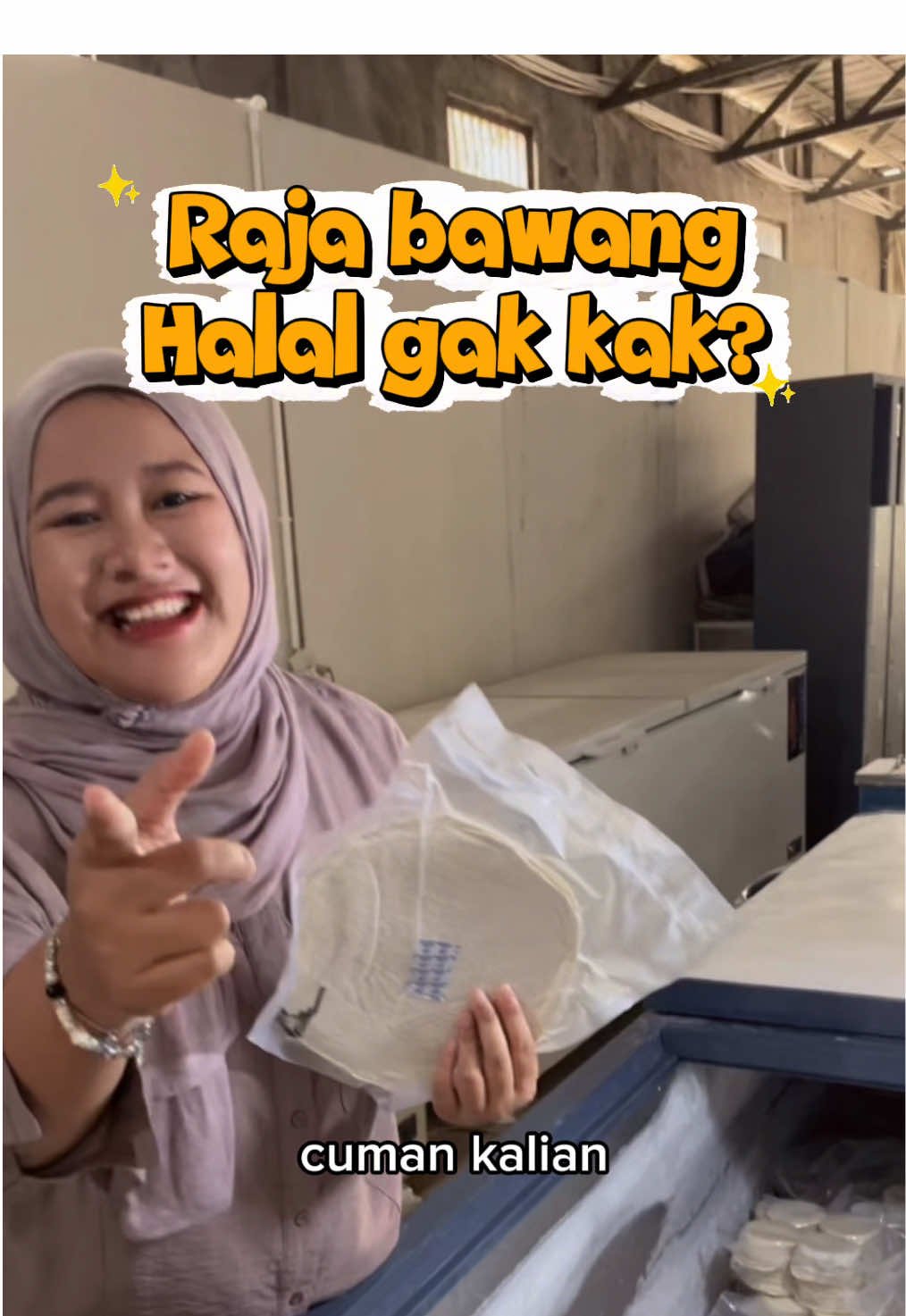 @Mendyyyy | ratu kulit dimsum