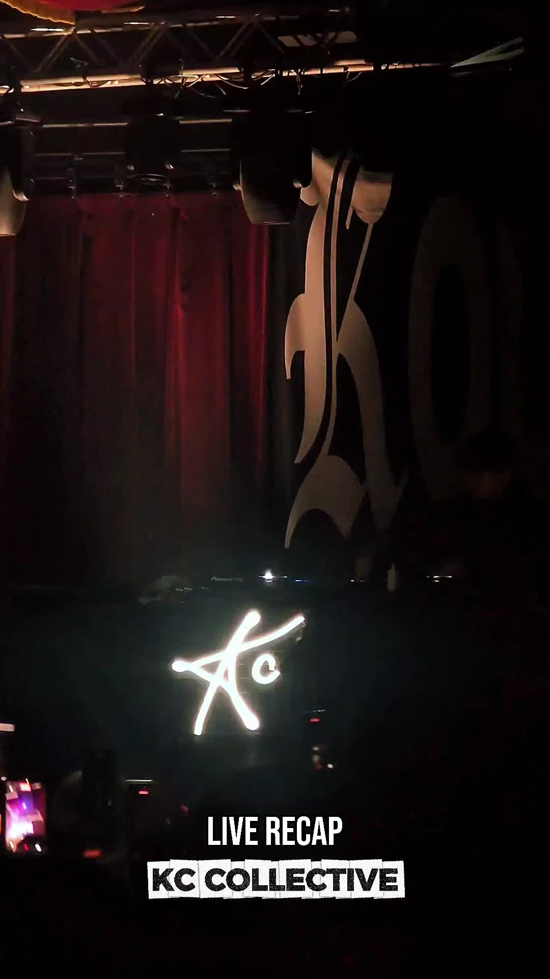 @Soul Stage