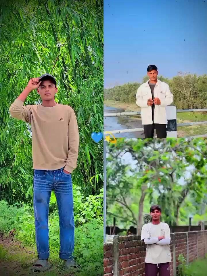 @💗  ﷼.ᴍɪʏᴀ ʙʜᴀɪ✶ ☪️