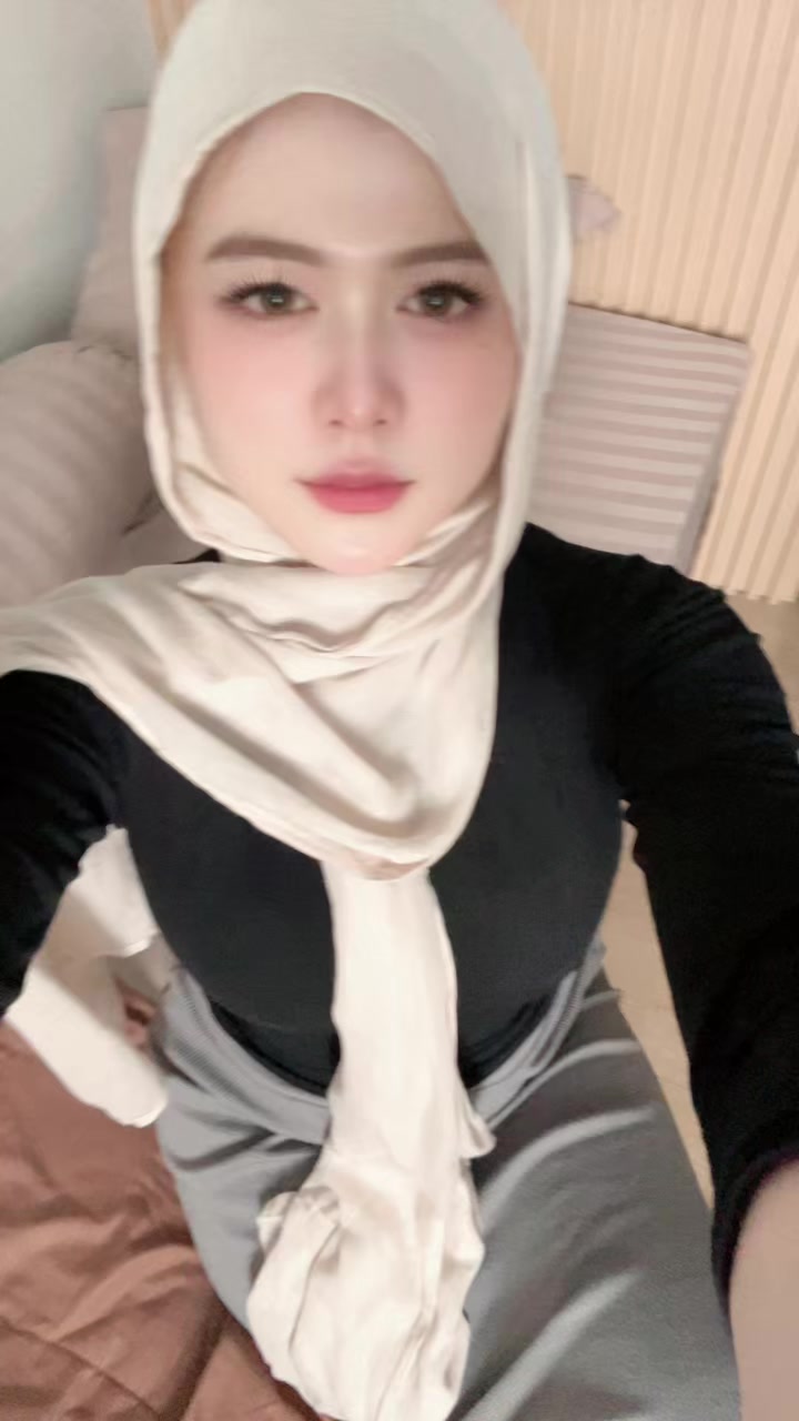 @celiiuu16