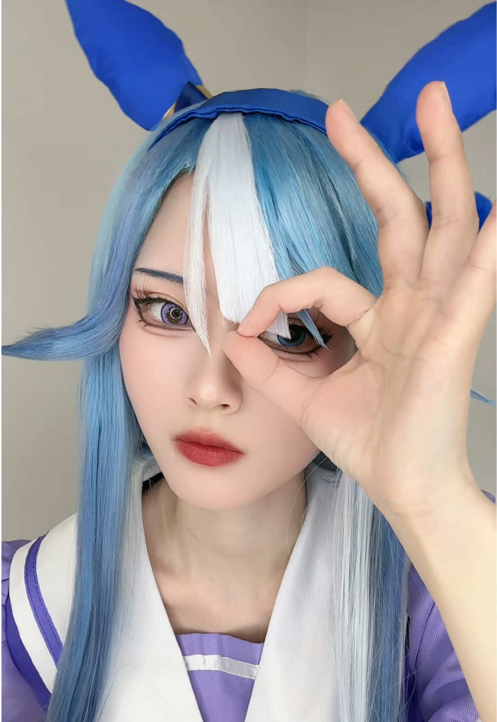 @壱è