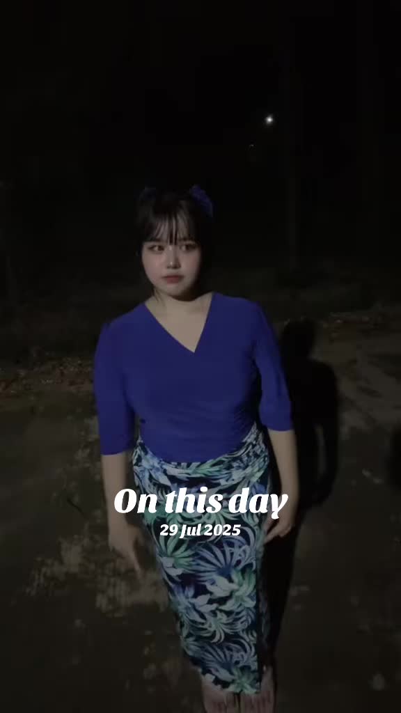 @Dar Dar