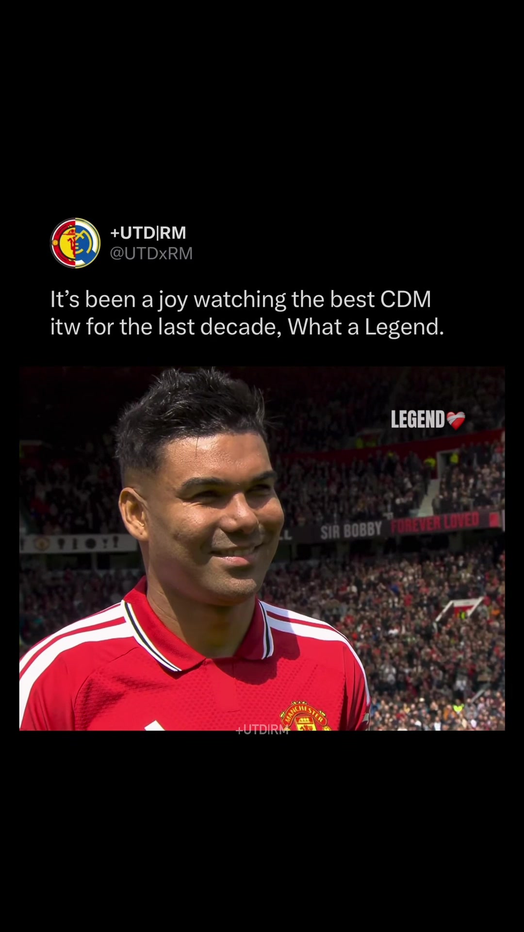 @+UTD|RM