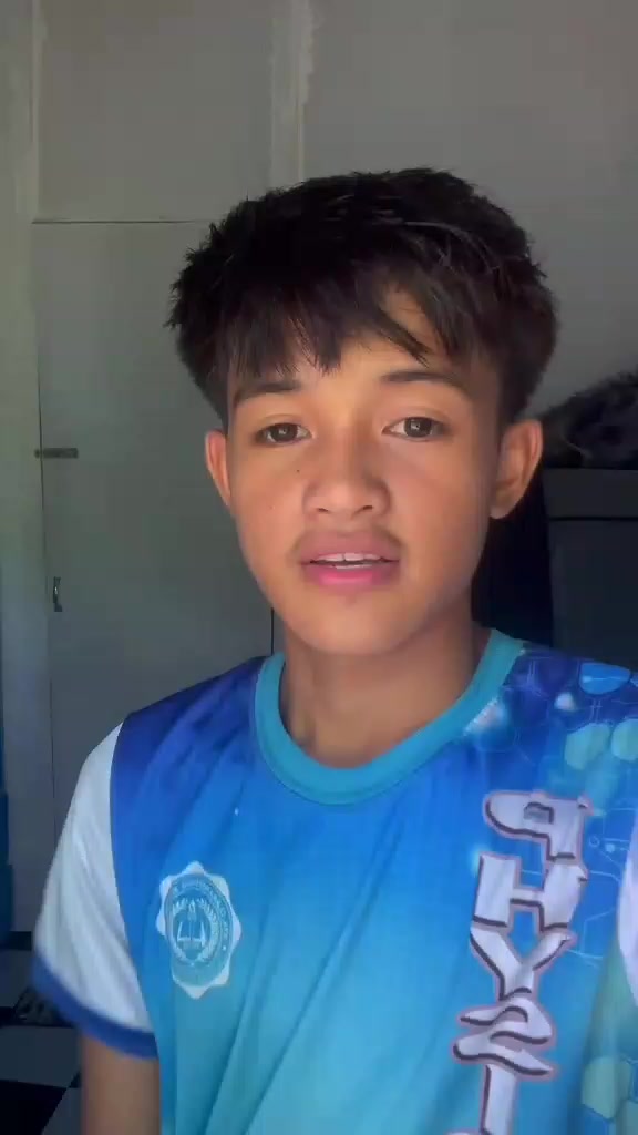 @Jayvee