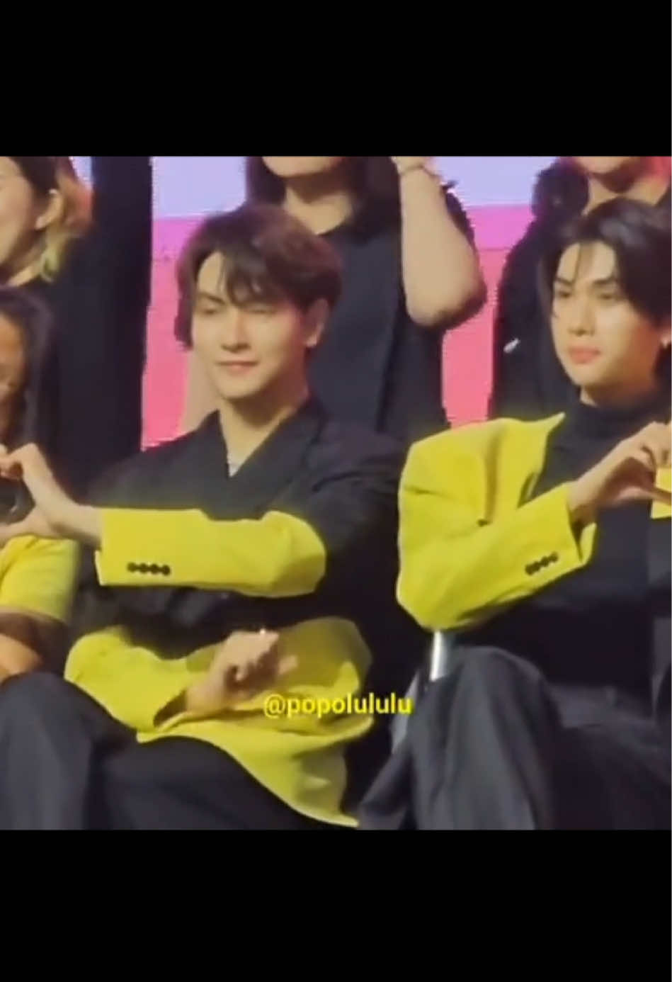@D- จุงดัง