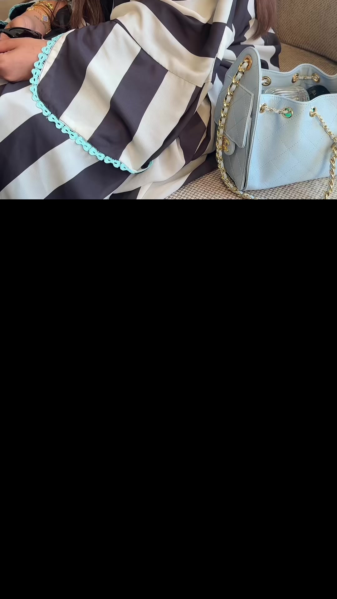 @أصـايـل