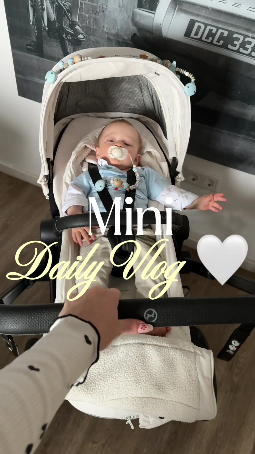 @momlife.with.tasty