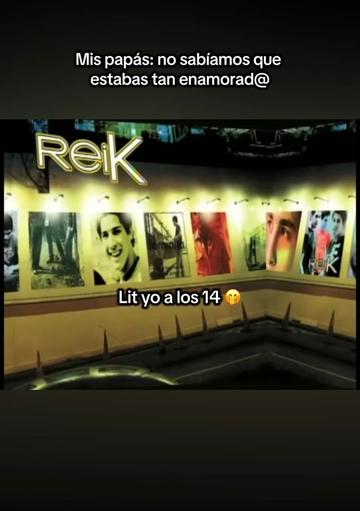 @reikvoyaestarcl