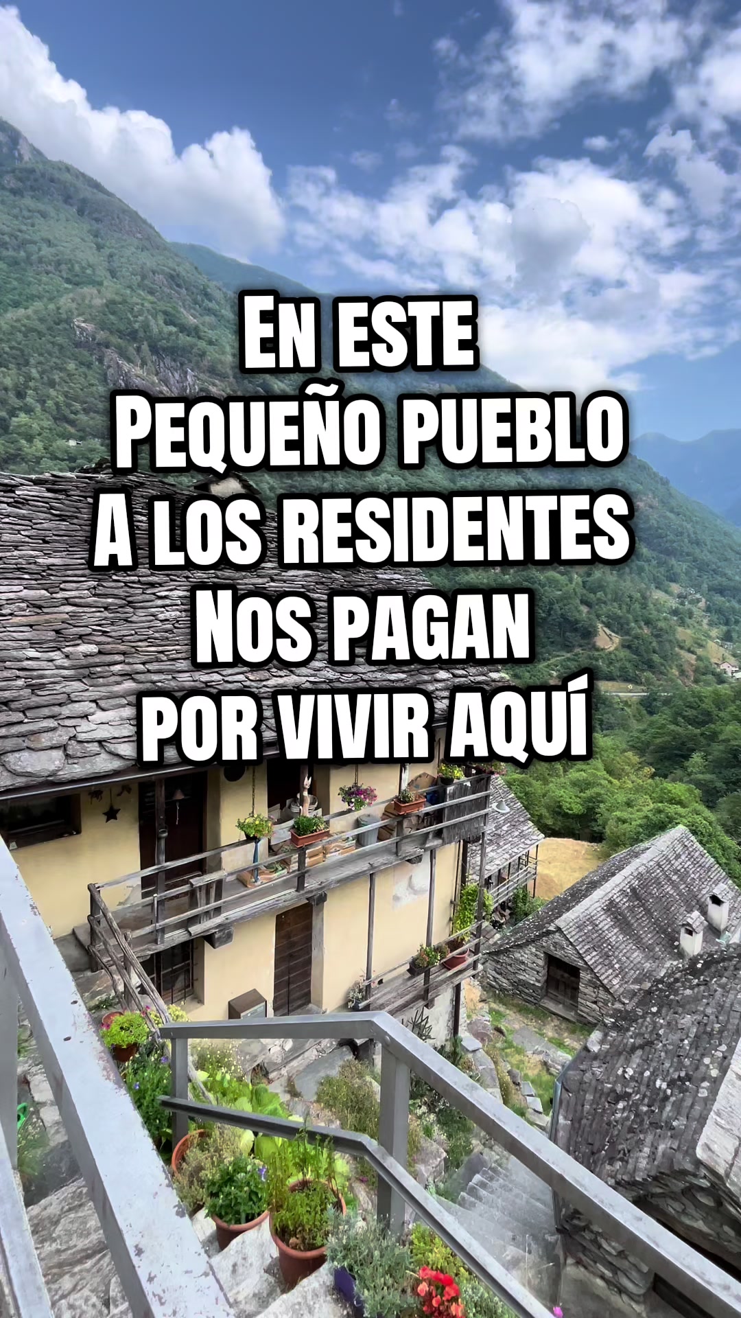 @J TURCIOS