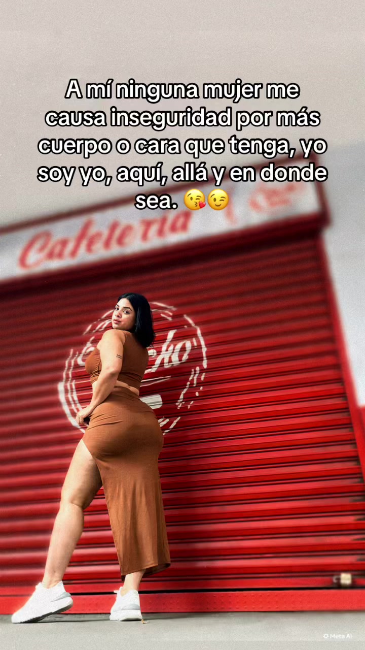 @fiorella_alcaraz17