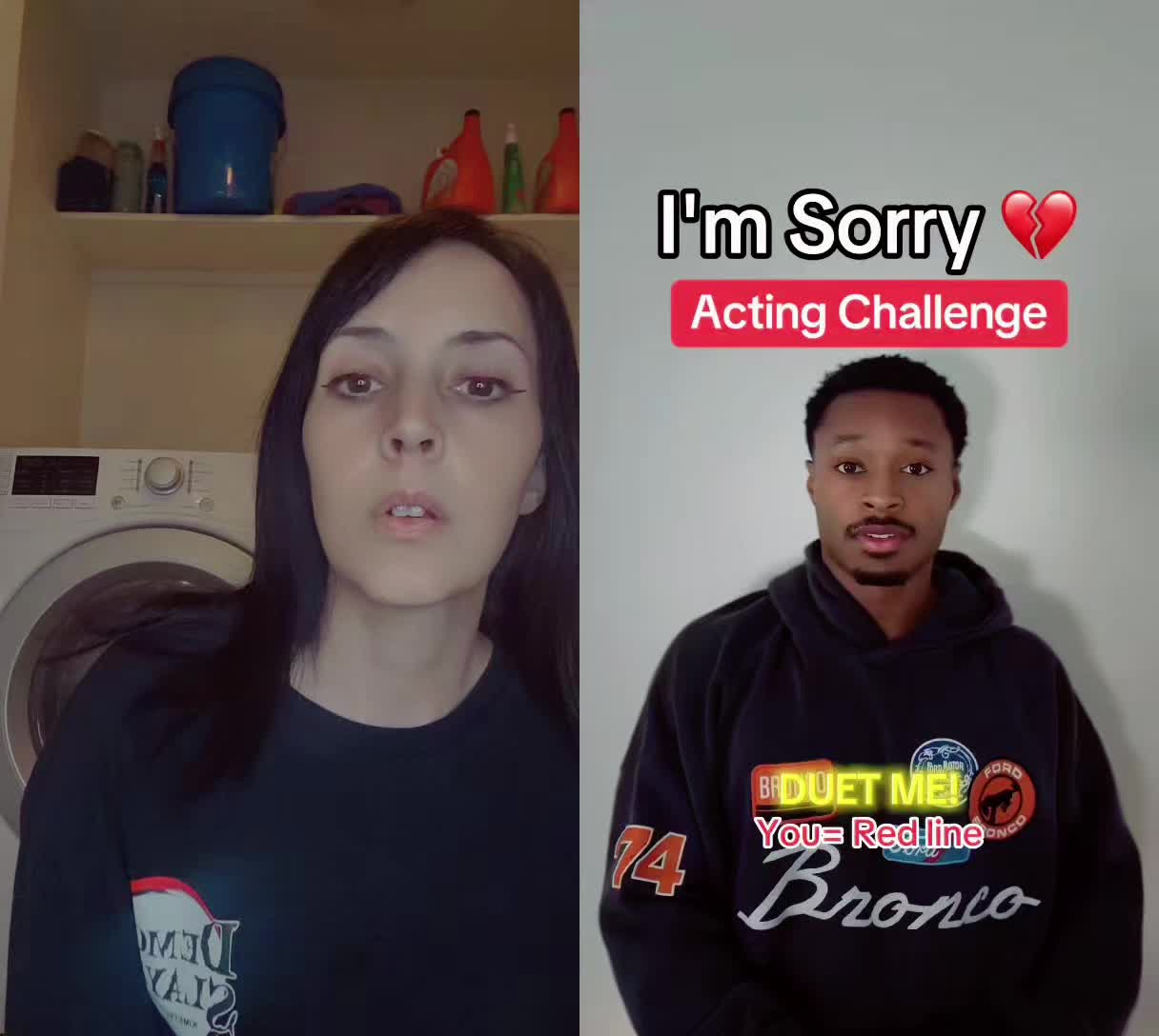 @WeahGirl