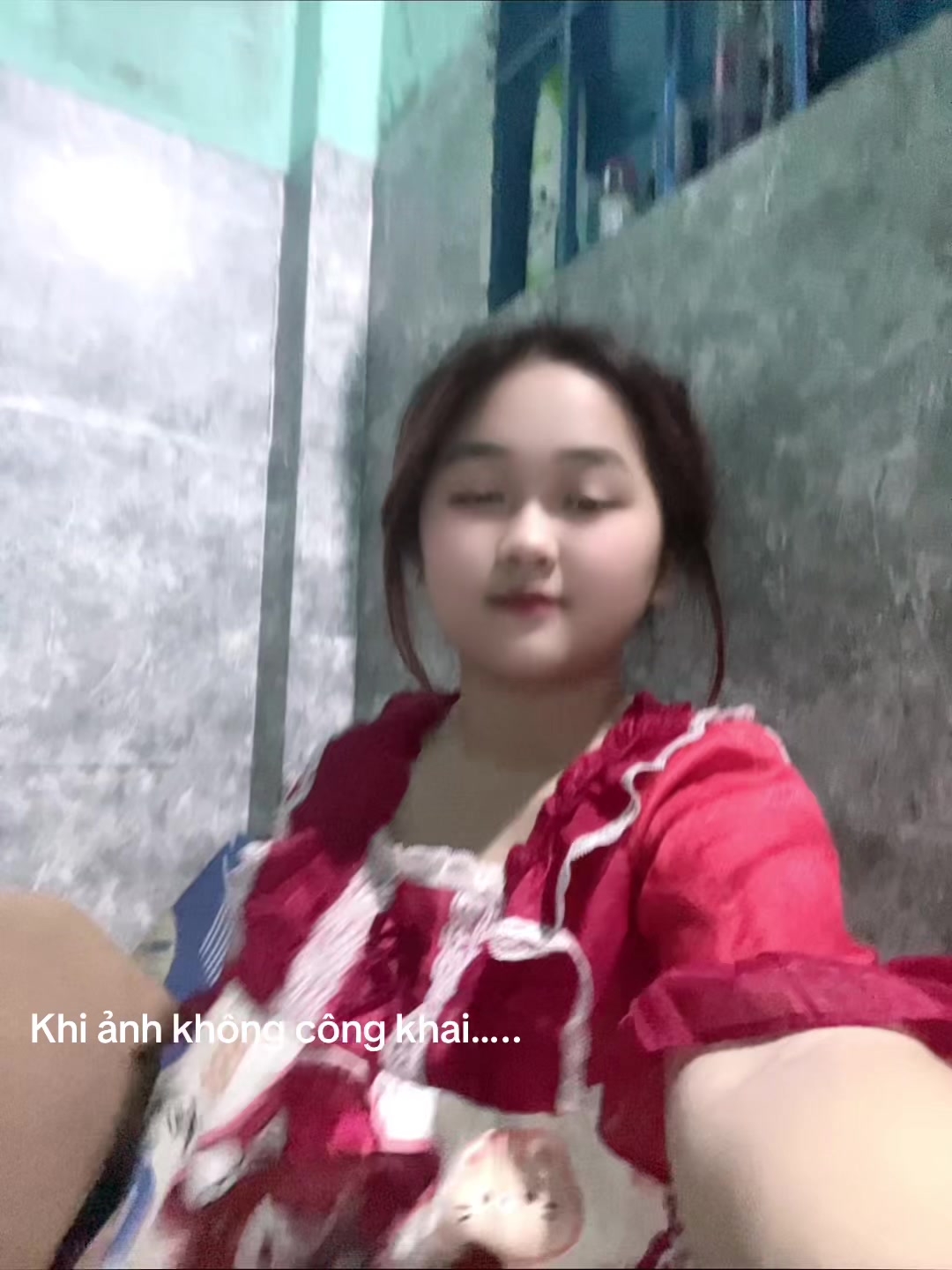 @kem đậu phộng 🍦🥜