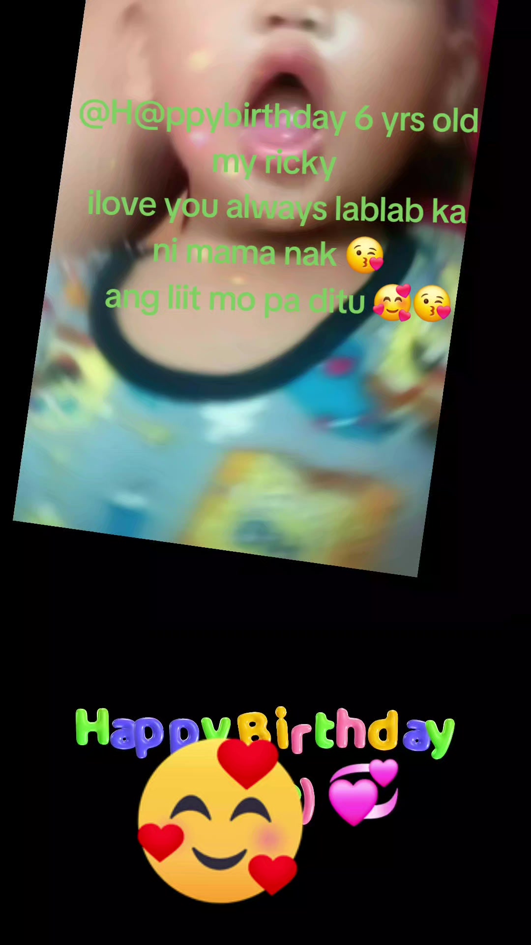 @🫦🫦@ladyguard ng buhay mo🫡💘