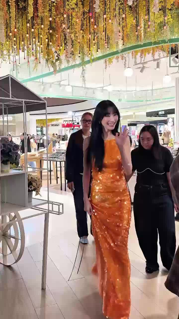 @JANJINGJING.2026