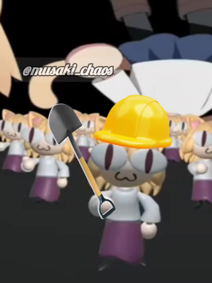 @YamiNeko