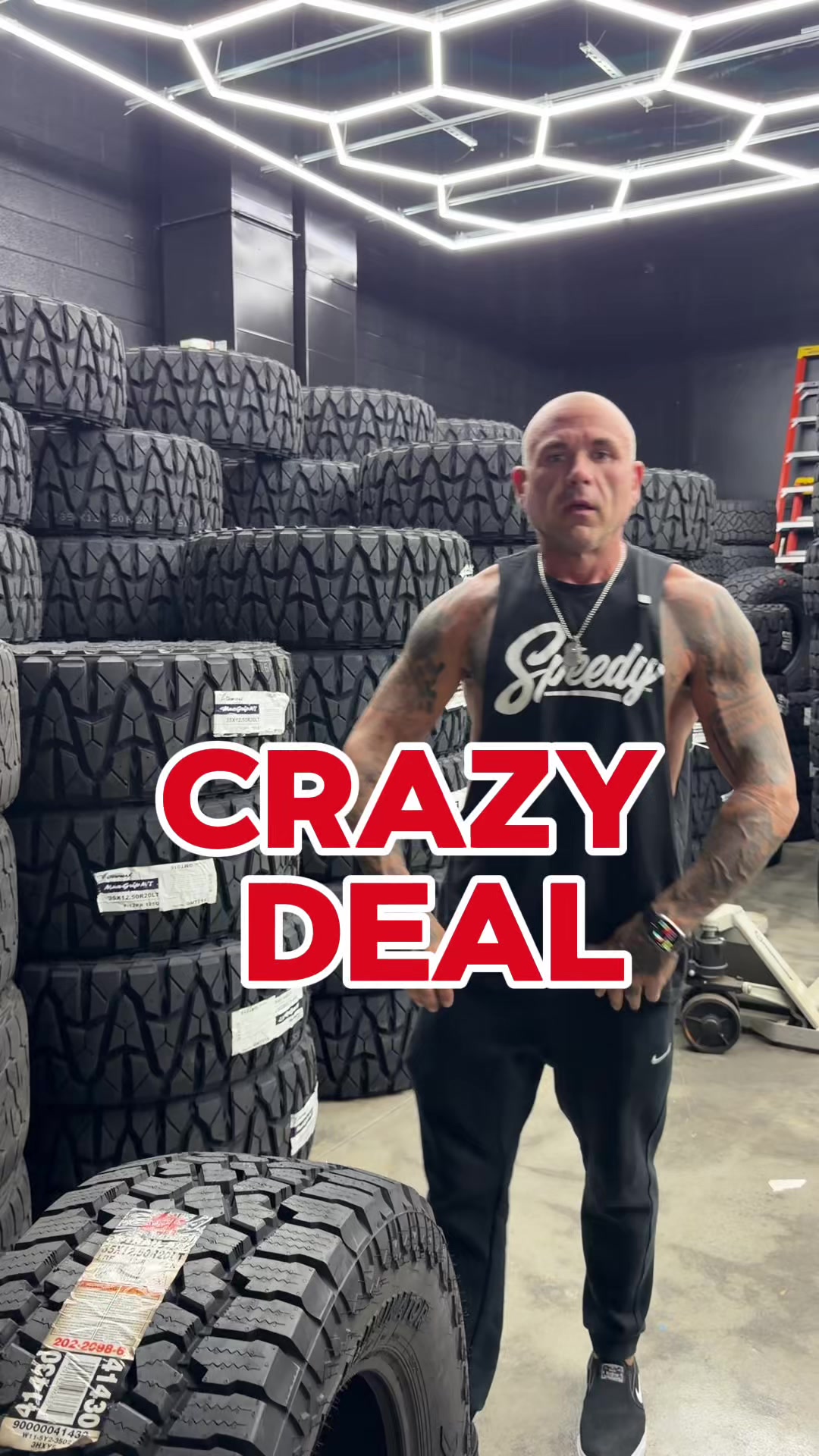 @speedytirewholesale