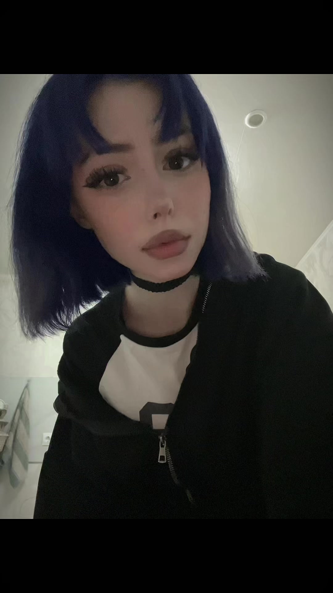 @варюша