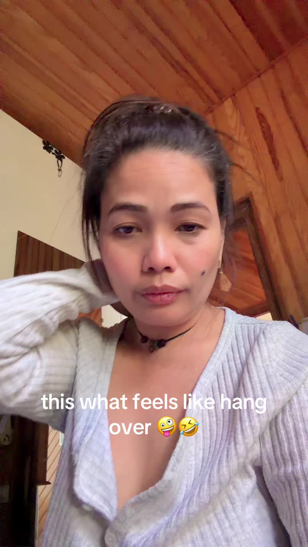 @Corriebryant_🇨🇵