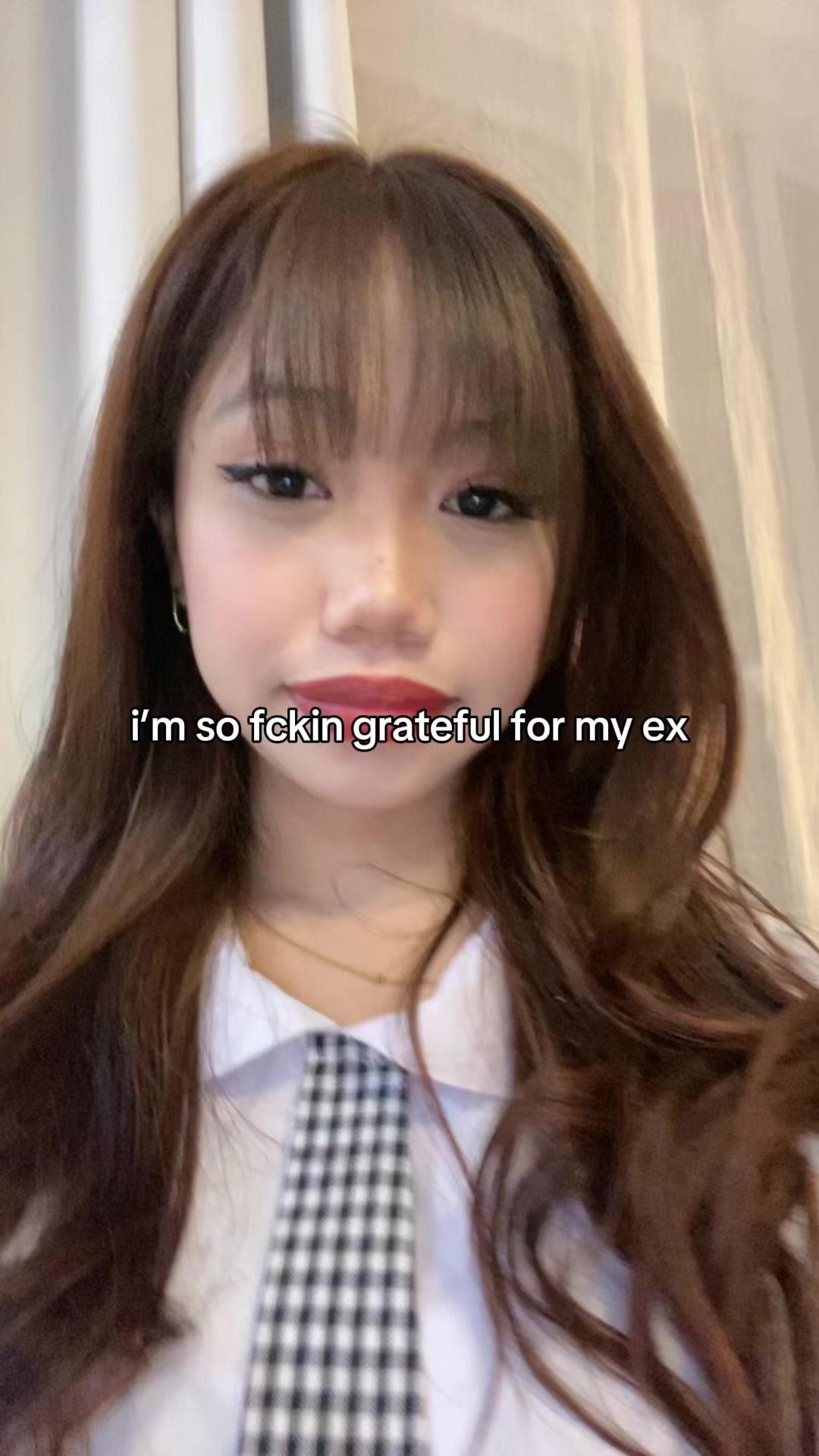 @bananani