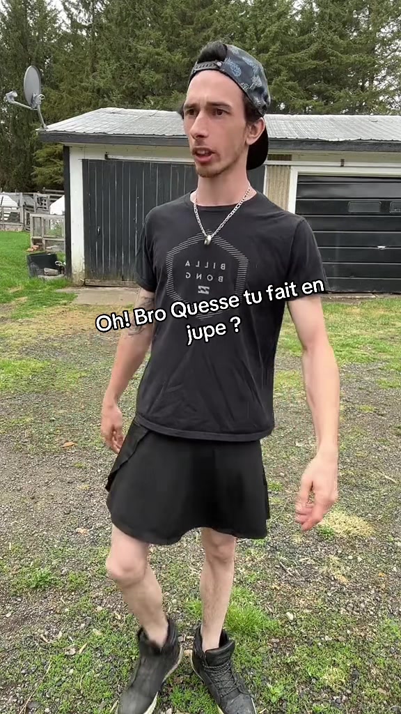 @RAD
