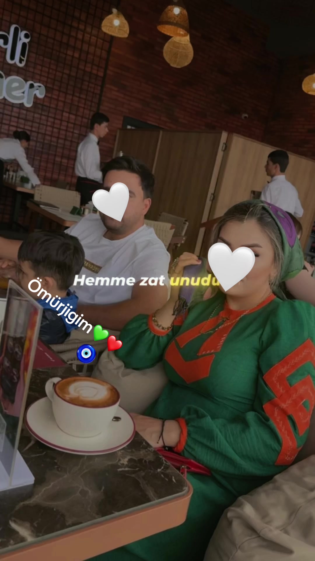 @M
