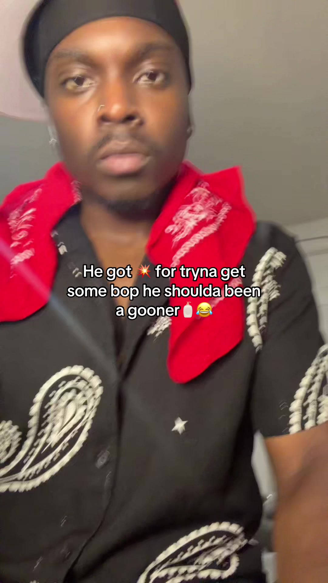 @Mr.DumbIGoDumber