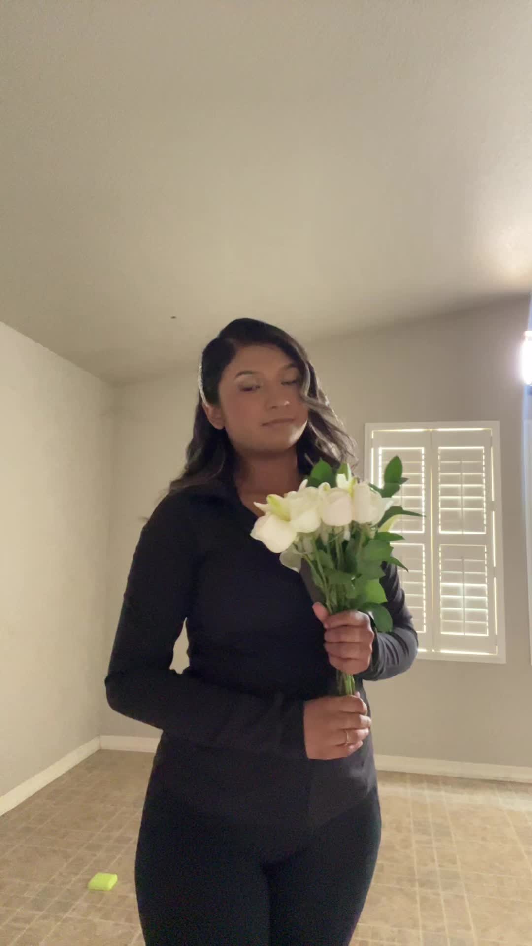 @userr2208___