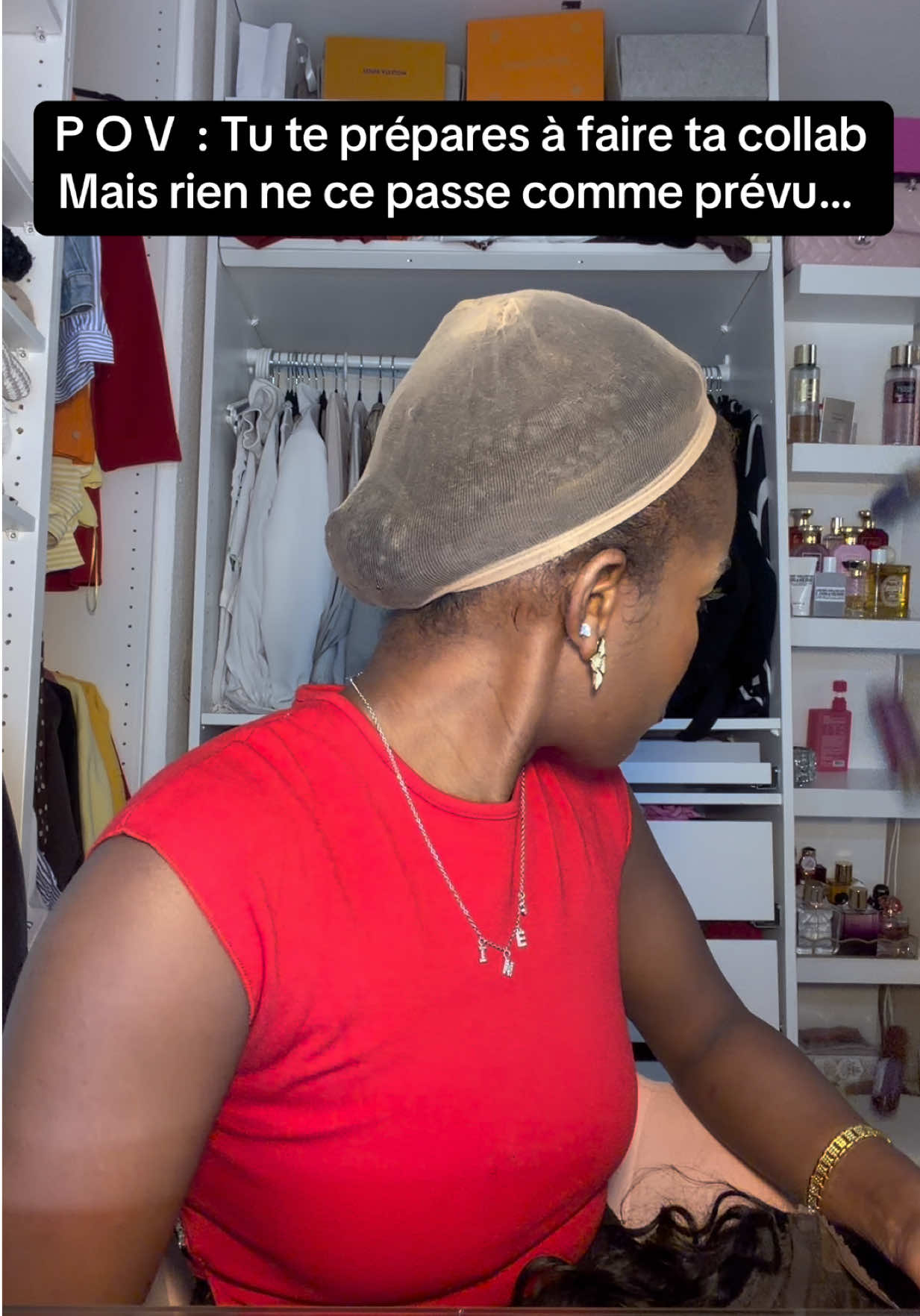 @I N E S 🤍