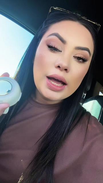 @NiiNaa:TTShop reviews