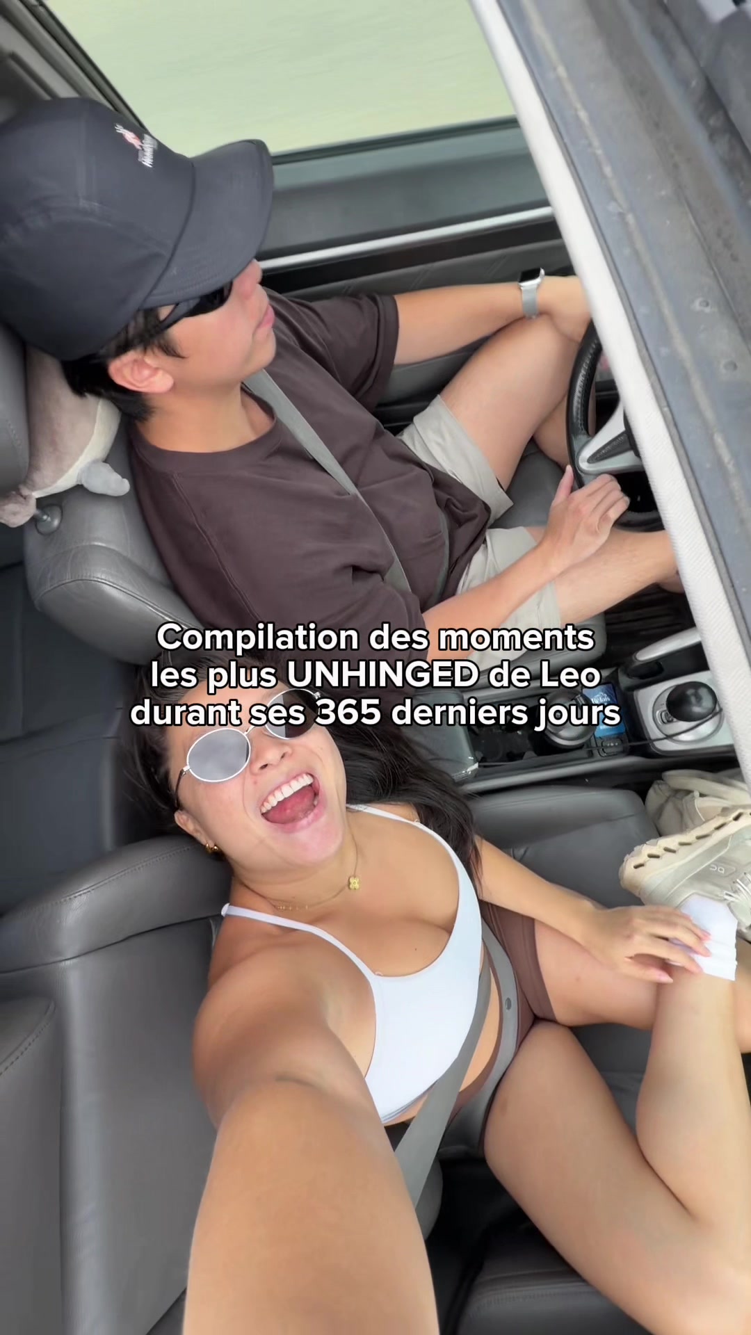 @Éleonore Bégin